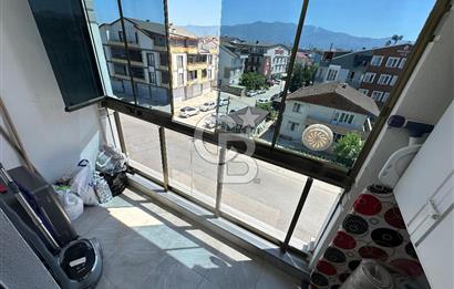 LİLYUM PARK EVLERİ'NDE SATILIK 3+1 235m² GENİŞ DUBLEKS DAİRE