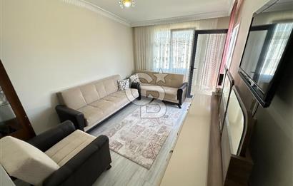 LİLYUM PARK EVLERİ'NDE SATILIK 3+1 235m² GENİŞ DUBLEKS DAİRE