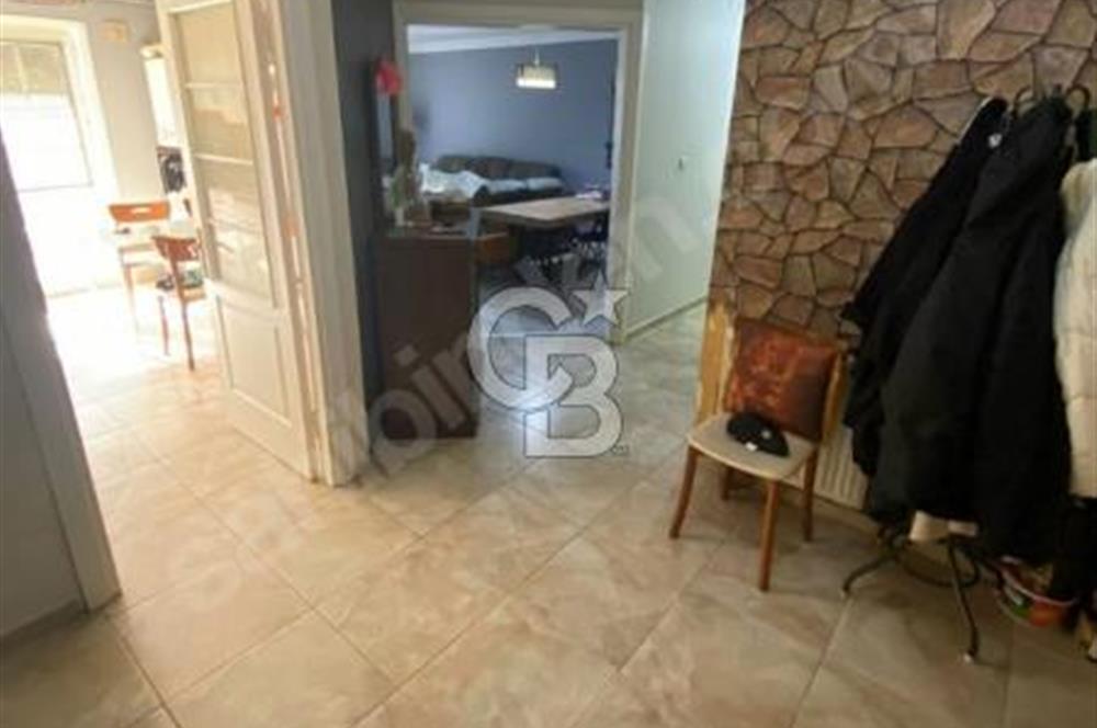 KORUCUK BAYTUR SİTESİNDE ELİT BİR YAŞAMIN TADINI ÇIKARIN