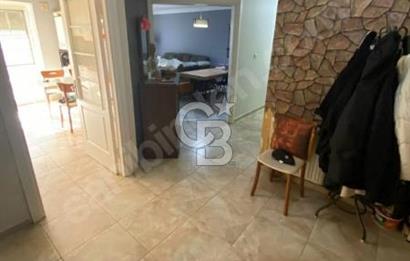 KORUCUK BAYTUR SİTESİNDE ELİT BİR YAŞAMIN TADINI ÇIKARIN