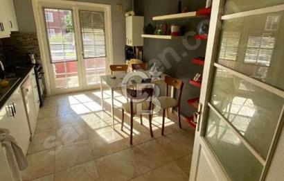 KORUCUK BAYTUR SİTESİNDE ELİT BİR YAŞAMIN TADINI ÇIKARIN