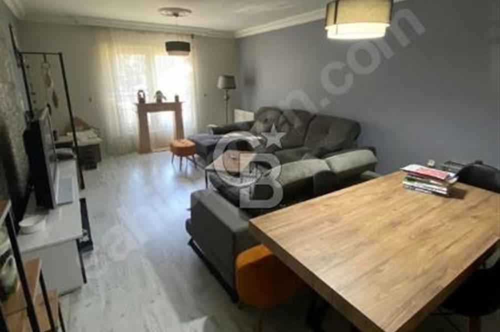 KORUCUK BAYTUR SİTESİNDE ELİT BİR YAŞAMIN TADINI ÇIKARIN