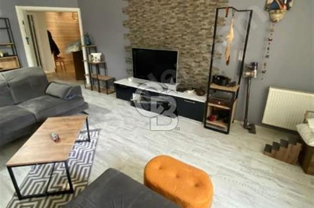 KORUCUK BAYTUR SİTESİNDE ELİT BİR YAŞAMIN TADINI ÇIKARIN