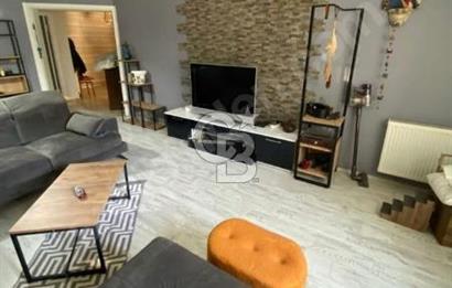 KORUCUK BAYTUR SİTESİNDE ELİT BİR YAŞAMIN TADINI ÇIKARIN