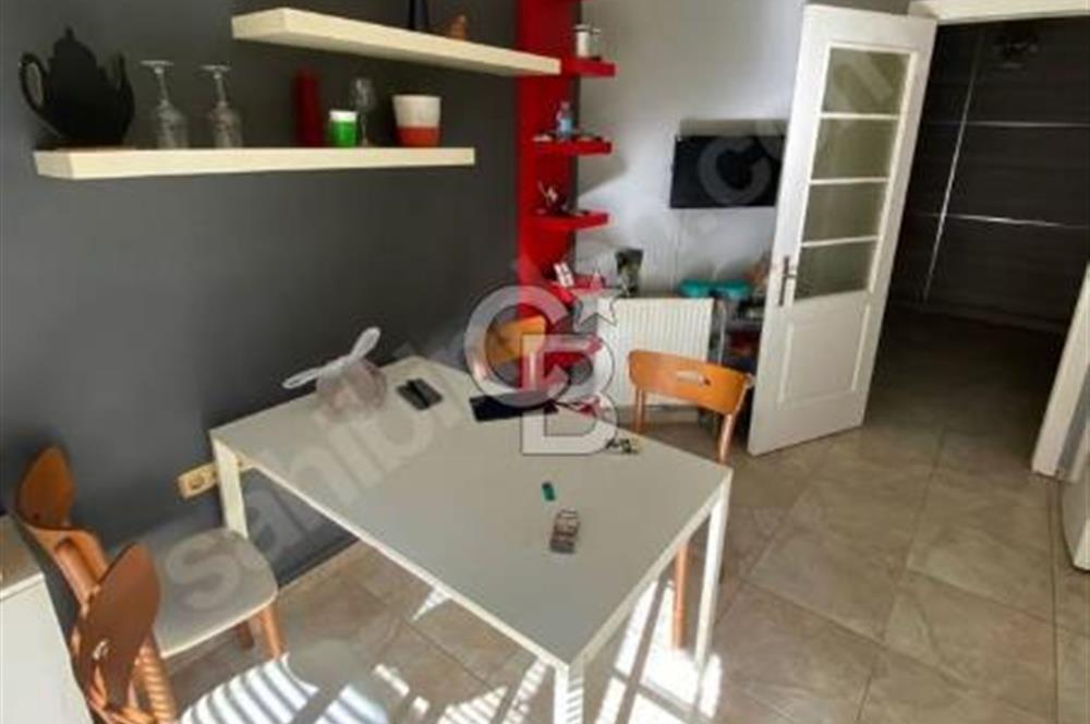 KORUCUK BAYTUR SİTESİNDE ELİT BİR YAŞAMIN TADINI ÇIKARIN