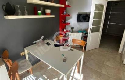 KORUCUK BAYTUR SİTESİNDE ELİT BİR YAŞAMIN TADINI ÇIKARIN
