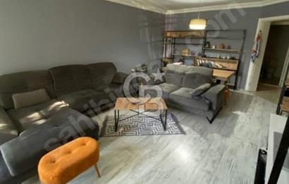 KORUCUK BAYTUR SİTESİNDE ELİT BİR YAŞAMIN TADINI ÇIKARIN