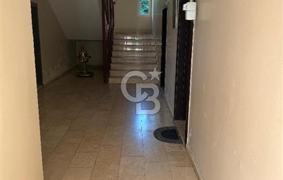 KORUCUK BAYTUR SİTESİNDE ELİT BİR YAŞAMIN TADINI ÇIKARIN