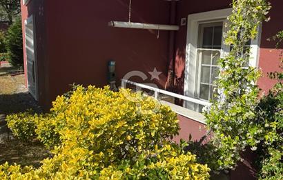 KORUCUK BAYTUR SİTESİNDE ELİT BİR YAŞAMIN TADINI ÇIKARIN