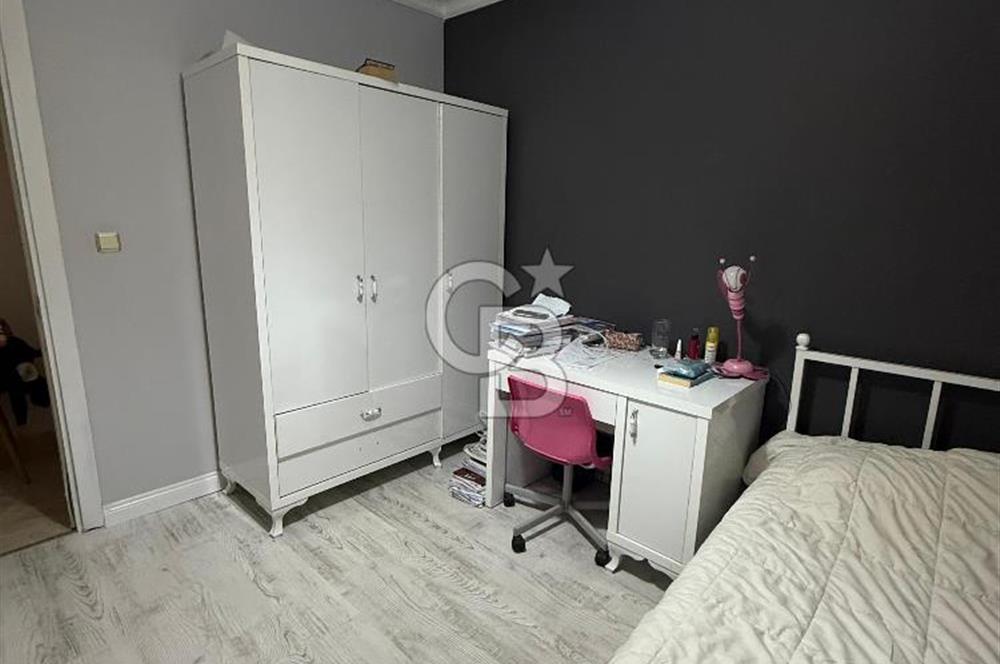 KORUCUK BAYTUR SİTESİNDE ELİT BİR YAŞAMIN TADINI ÇIKARIN