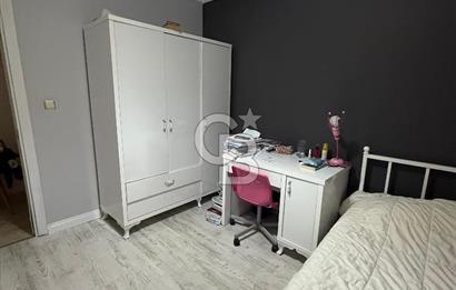 KORUCUK BAYTUR SİTESİNDE ELİT BİR YAŞAMIN TADINI ÇIKARIN