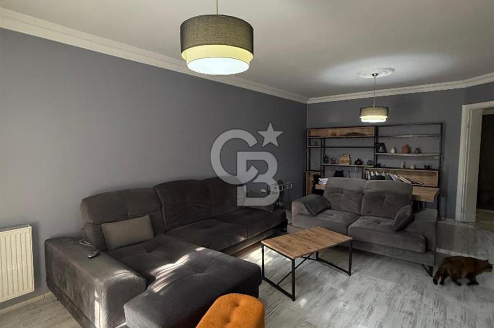 KORUCUK BAYTUR SİTESİNDE ELİT BİR YAŞAMIN TADINI ÇIKARIN