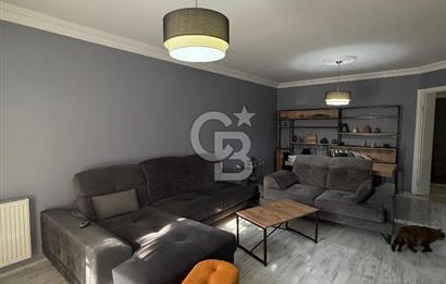 KORUCUK BAYTUR SİTESİNDE ELİT BİR YAŞAMIN TADINI ÇIKARIN