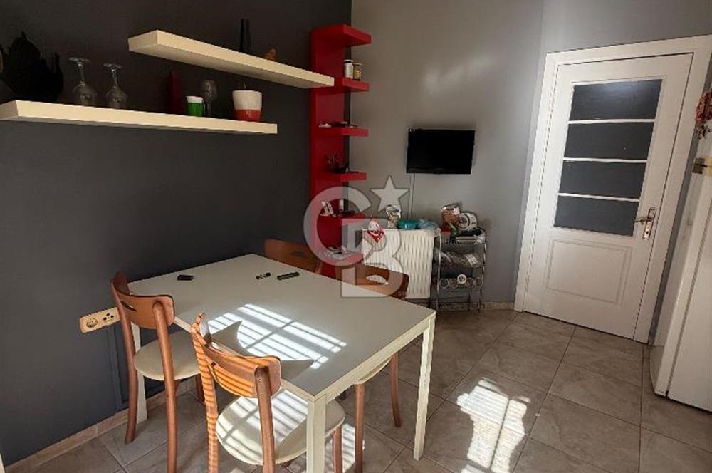 KORUCUK BAYTUR SİTESİNDE ELİT BİR YAŞAMIN TADINI ÇIKARIN