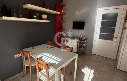 KORUCUK BAYTUR SİTESİNDE ELİT BİR YAŞAMIN TADINI ÇIKARIN