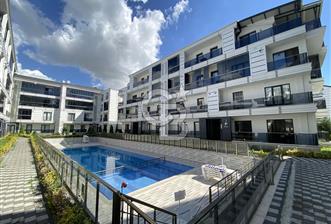 LİLYUM PARK EVLERİ'NDE SATILIK 3+1 235m² GENİŞ DUBLEKS DAİRE