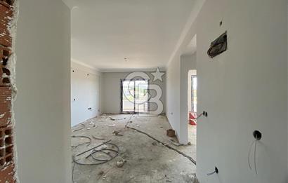 Burhaniye gömeç satılık 2+1 daire