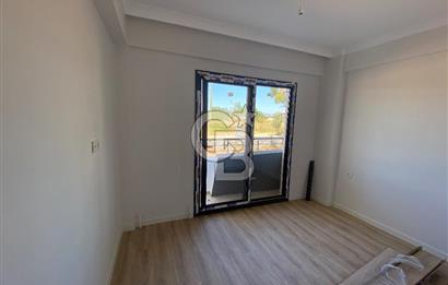 Burhaniye gömeç satılık 2+1 daire