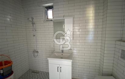 Burhaniye gömeç satılık 2+1 daire