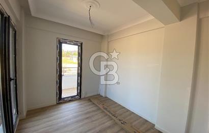 Burhaniye gömeç satılık 2+1 daire