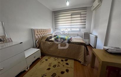 Osmangazi de 3+1 daire 