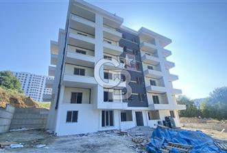1+1 2 aya teslim daire