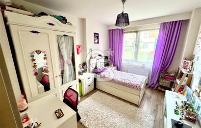 Kayapada satılık daire