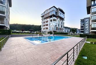Kayapada satılık daire