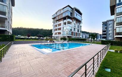 Kayapada satılık daire