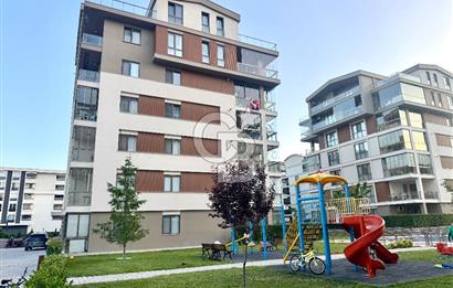 Kayapada satılık daire