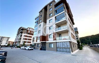 Kayapada satılık daire