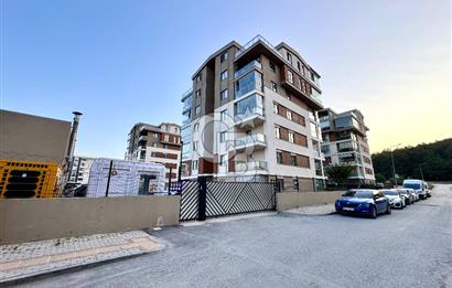 Kayapada satılık daire