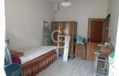Tekirdağ 100. Yıl'da Satılık 67m2 1+1 Daire