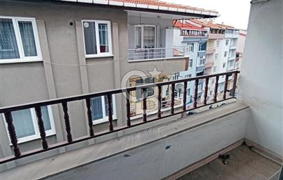 Tekirdağ 100. Yıl'da Satılık 67m2 1+1 Daire