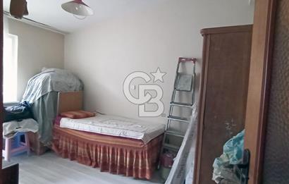Tekirdağ 100. Yıl'da Satılık 67m2 1+1 Daire