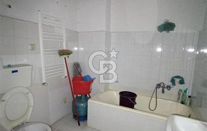 Tekirdağ 100. Yıl'da Satılık 67m2 1+1 Daire