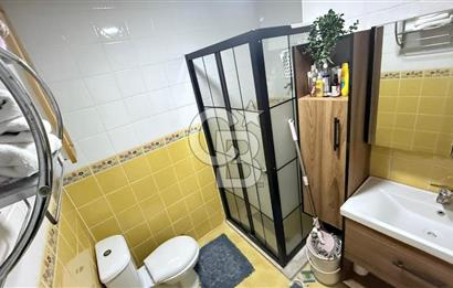 Demokrasi Üniversitesi Karşısı Beç Parkı Sokağında 3+1 Daire