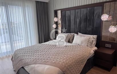 DÖŞEMEALTI BİLİM ÜNİ YAKINI 1+1 SİTE İÇİ SIFIR DAİRE
