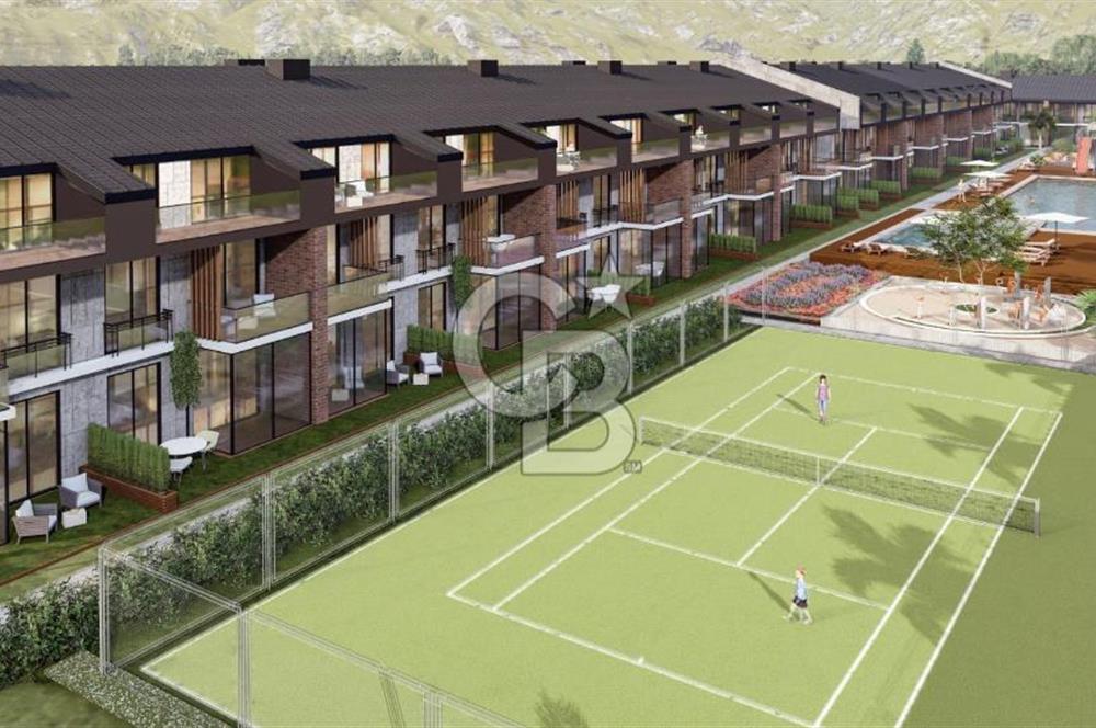 DÖŞEMEALTI BİLİM ÜNİ YAKINI 1+1 SİTE İÇİ SIFIR DAİRE