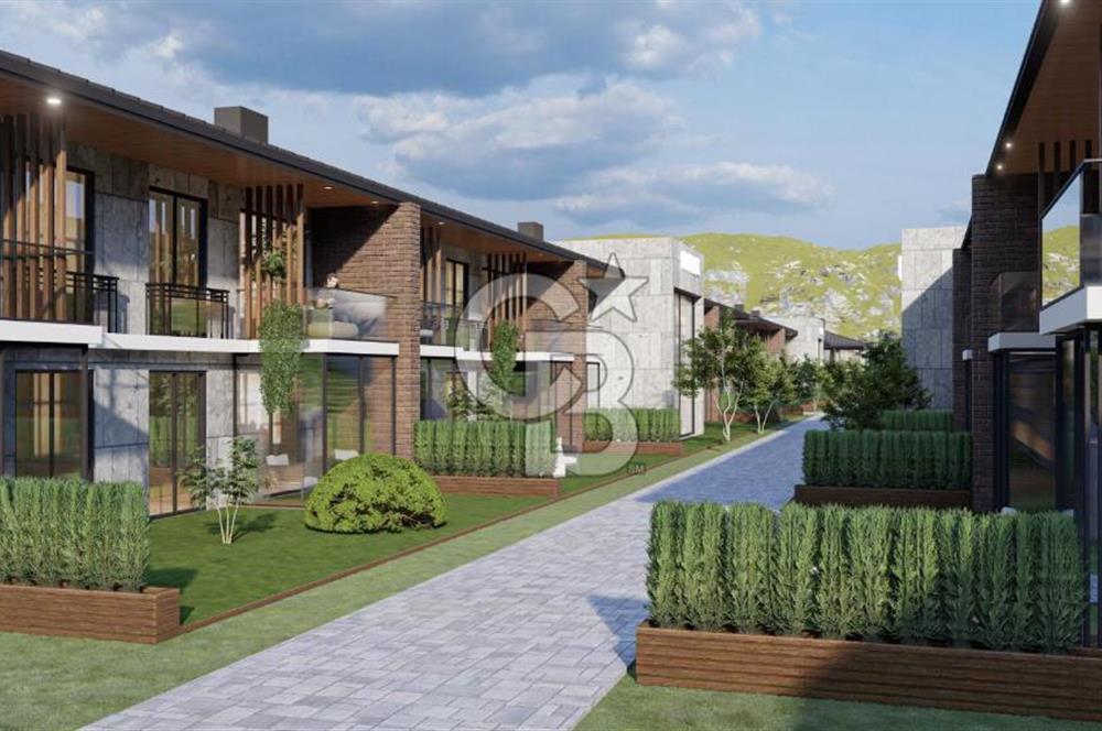 DÖŞEMEALTI BİLİM ÜNİ YAKINI 1+1 SİTE İÇİ SIFIR DAİRE