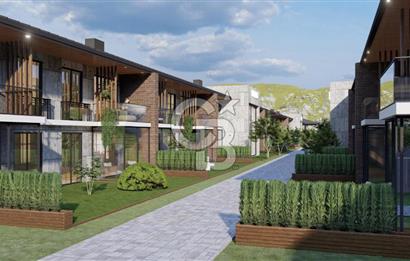 DÖŞEMEALTI BİLİM ÜNİ YAKINI 1+1 SİTE İÇİ SIFIR DAİRE