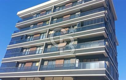 CUMHURİYET MAHALLESİ’NDE SATILIK 2+1 GENİŞ DAİRE