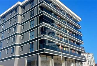 CUMHURİYET MAHALLESİ’NDE SATILIK 2+1 GENİŞ DAİRE