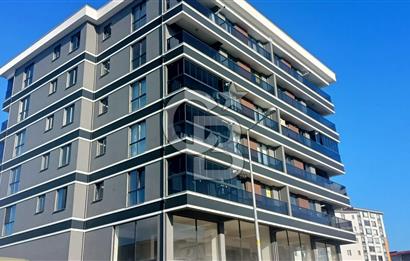 CUMHURİYET MAHALLESİ’NDE SATILIK 2+1 GENİŞ DAİRE