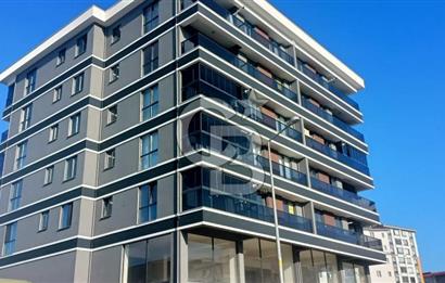 CUMHURİYET MAHALLESİ’NDE SATILIK 2+1 GENİŞ DAİRE
