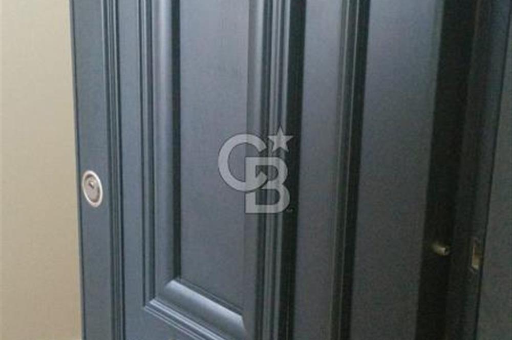 CUMHURİYET MAHALLESİ’NDE SATILIK 2+1 GENİŞ DAİRE