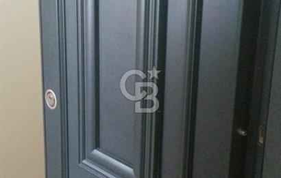 CUMHURİYET MAHALLESİ’NDE SATILIK 2+1 GENİŞ DAİRE