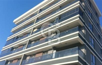 CUMHURİYET MAHALLESİ’NDE SATILIK 2+1 GENİŞ DAİRE