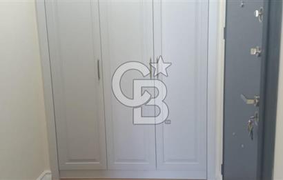 CUMHURİYET MAHALLESİ’NDE SATILIK 2+1 GENİŞ DAİRE