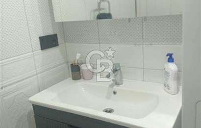 CUMHURİYET MAHALLESİ’NDE SATILIK 2+1 GENİŞ DAİRE